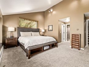 1139 Genesee Vista Road, Golden CO 80401