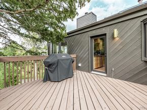 1139 Genesee Vista Road, Golden CO 80401