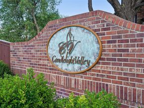 5683 Fig Way, Arvada CO 80002