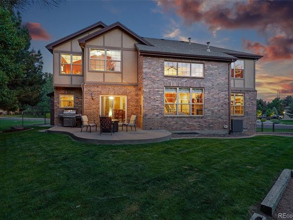 5683 Fig Way, Arvada CO 80002