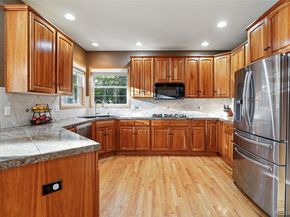 5683 Fig Way, Arvada CO 80002