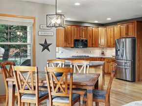 5683 Fig Way, Arvada CO 80002