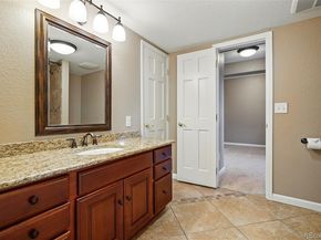 5683 Fig Way, Arvada CO 80002