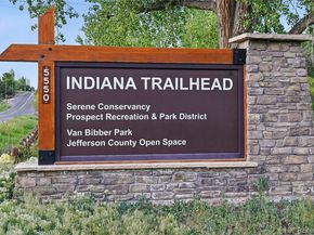 5683 Fig Way, Arvada CO 80002