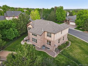 5683 Fig Way, Arvada CO 80002
