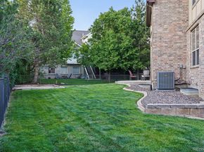 5683 Fig Way, Arvada CO 80002