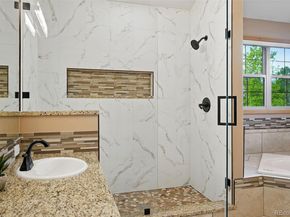 5683 Fig Way, Arvada CO 80002