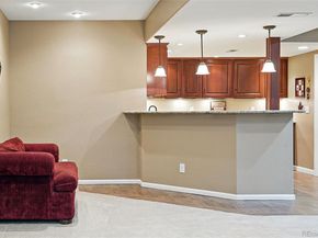 5683 Fig Way, Arvada CO 80002