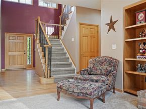 5683 Fig Way, Arvada CO 80002