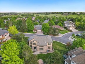 5683 Fig Way, Arvada CO 80002