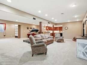 5683 Fig Way, Arvada CO 80002