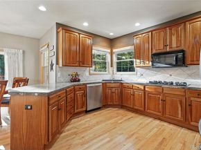5683 Fig Way, Arvada CO 80002