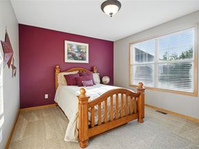 5683 Fig Way, Arvada CO 80002