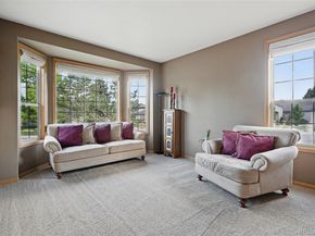 5683 Fig Way, Arvada CO 80002