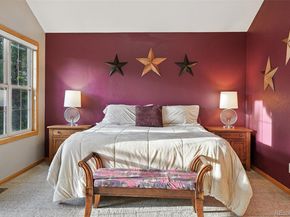 5683 Fig Way, Arvada CO 80002