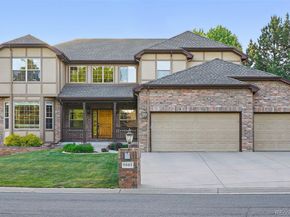 5683 Fig Way, Arvada CO 80002