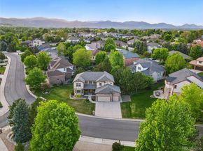 5683 Fig Way, Arvada CO 80002
