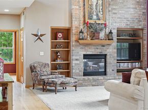 5683 Fig Way, Arvada CO 80002