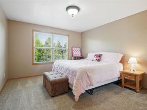 5683 Fig Way, Arvada CO 80002