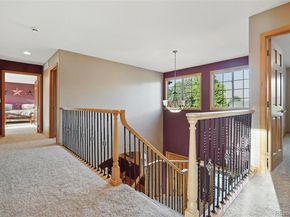 5683 Fig Way, Arvada CO 80002