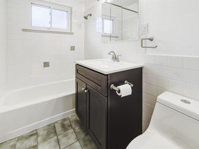 1201 Reed Street, Lakewood CO 80214