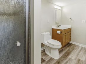 1201 Reed Street, Lakewood CO 80214