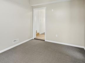 1201 Reed Street, Lakewood CO 80214