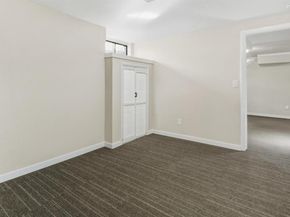 1201 Reed Street, Lakewood CO 80214