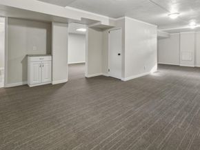 1201 Reed Street, Lakewood CO 80214