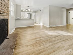 1201 Reed Street, Lakewood CO 80214