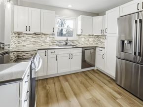 1201 Reed Street, Lakewood CO 80214