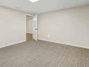 1201 Reed Street, Lakewood CO 80214