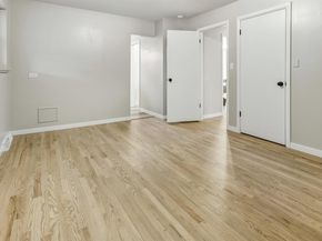 1201 Reed Street, Lakewood CO 80214