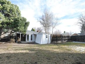 1201 Reed Street, Lakewood CO 80214