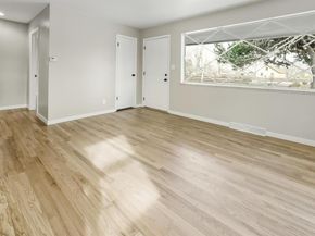 1201 Reed Street, Lakewood CO 80214