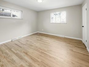 1201 Reed Street, Lakewood CO 80214