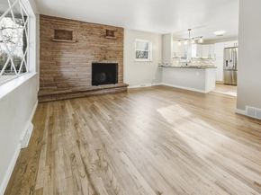 1201 Reed Street, Lakewood CO 80214