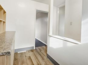 1201 Reed Street, Lakewood CO 80214