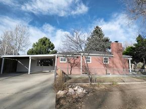 1201 Reed Street, Lakewood CO 80214