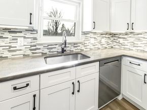 1201 Reed Street, Lakewood CO 80214