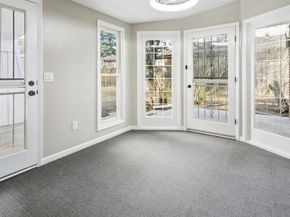 1201 Reed Street, Lakewood CO 80214