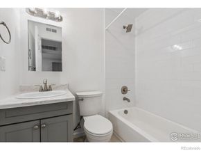 5120 Williams Fork Trail 210, Boulder CO 80301