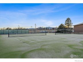 5120 Williams Fork Trail 210, Boulder CO 80301