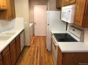 7865 W 80th Circle, Arvada CO 80005