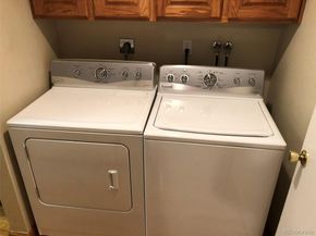 7865 W 80th Circle, Arvada CO 80005