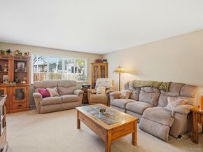 7865 W 80th Circle, Arvada CO 80005