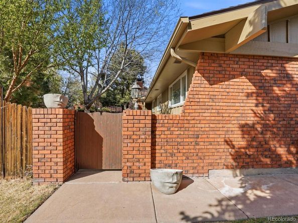 7865 W 80th Circle, Arvada CO 80005