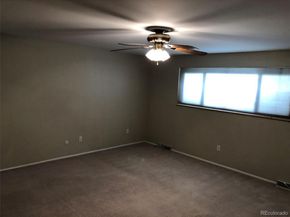 7865 W 80th Circle, Arvada CO 80005