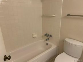 7865 W 80th Circle, Arvada CO 80005