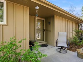 7865 W 80th Circle, Arvada CO 80005
